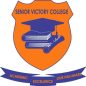 Senior Victory College